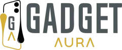 Gadget Aura